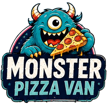 The Monster Pizza Co
